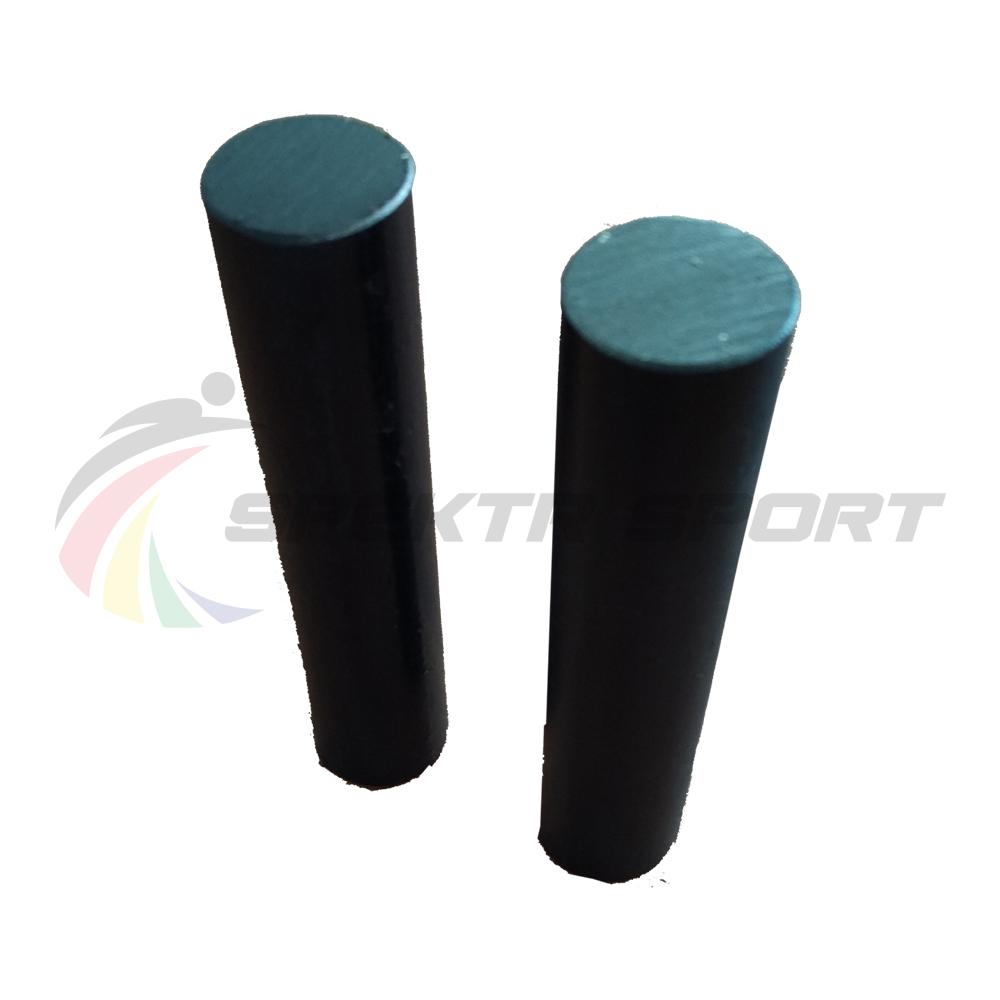 Комплект грузов для жилета 2х450 г. "Гравитация +2"