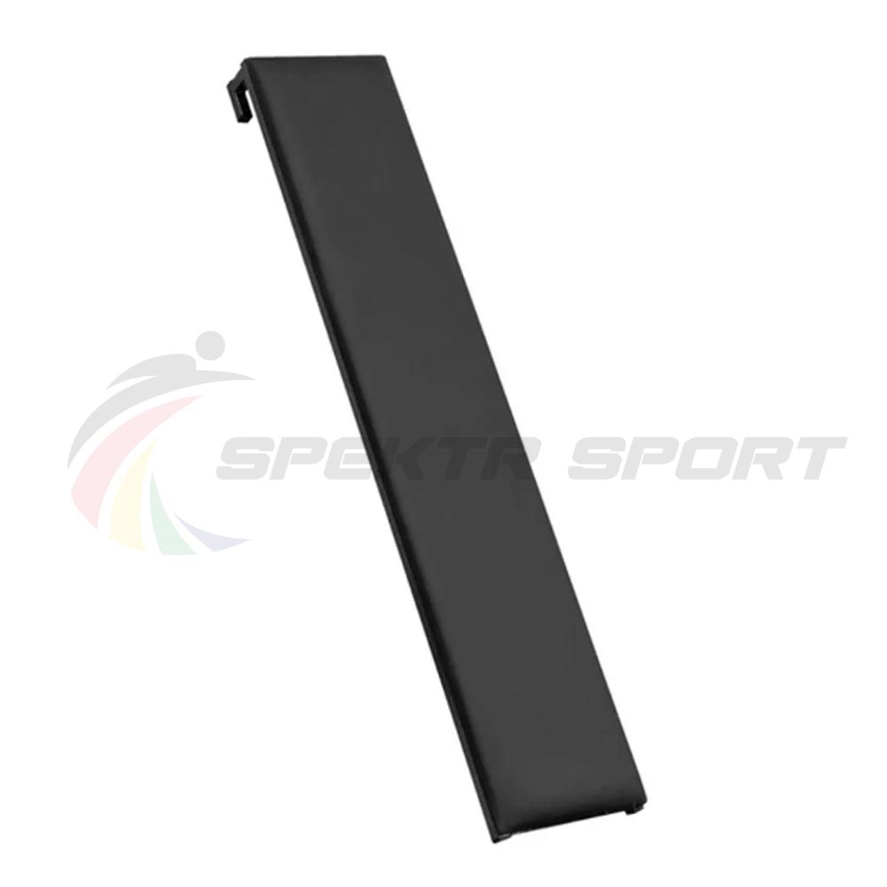 Доска наклонная навесная для пресса мягкая 1,5 м