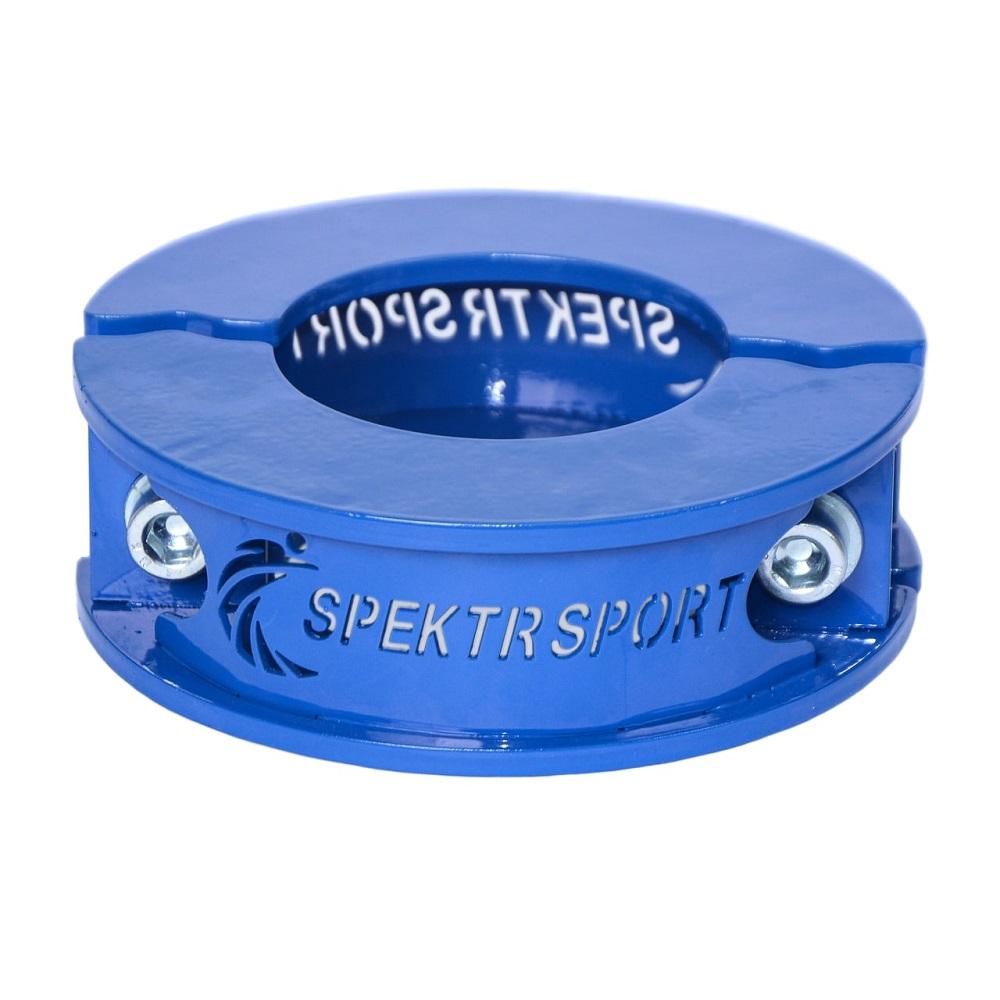 Хомут для Workout Spektr Sport 89 мм