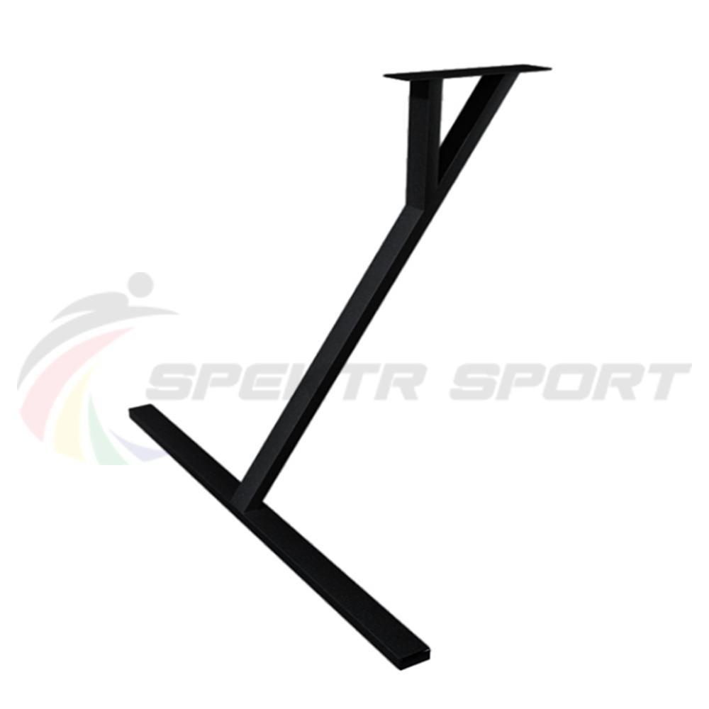 Опоры гимнастического бревна h-700 мм