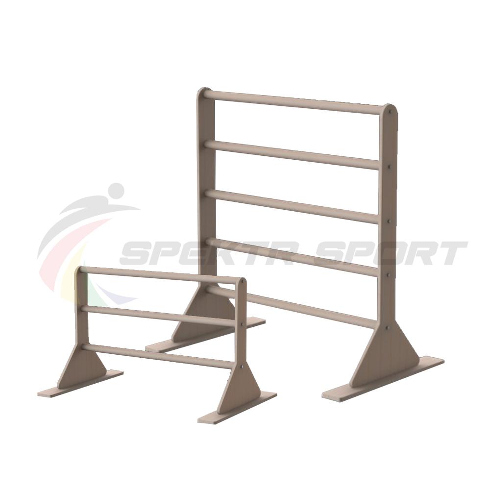 Станок для растяжки шпагата Сонет