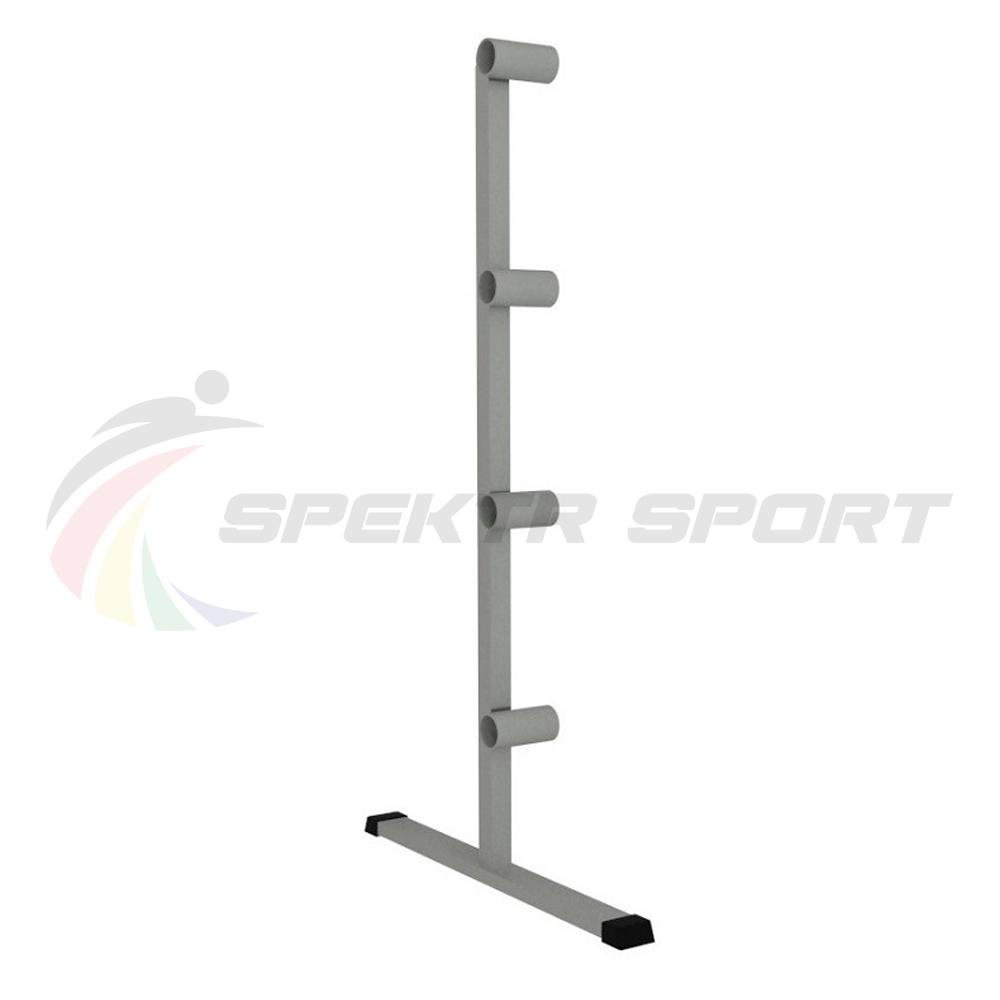 Опора хореографического станка компактного Аллянже Аттетюд