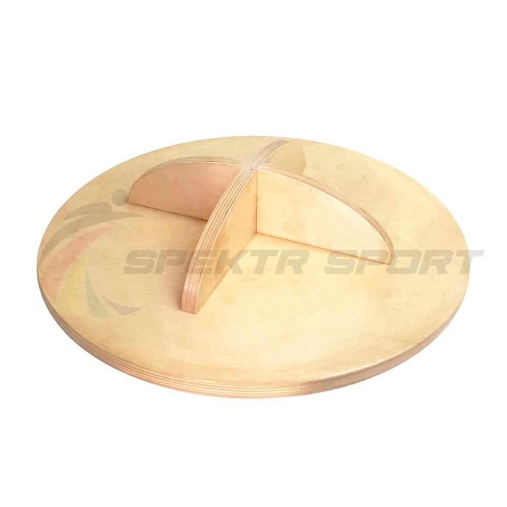 Балансир-круг детский 45 см