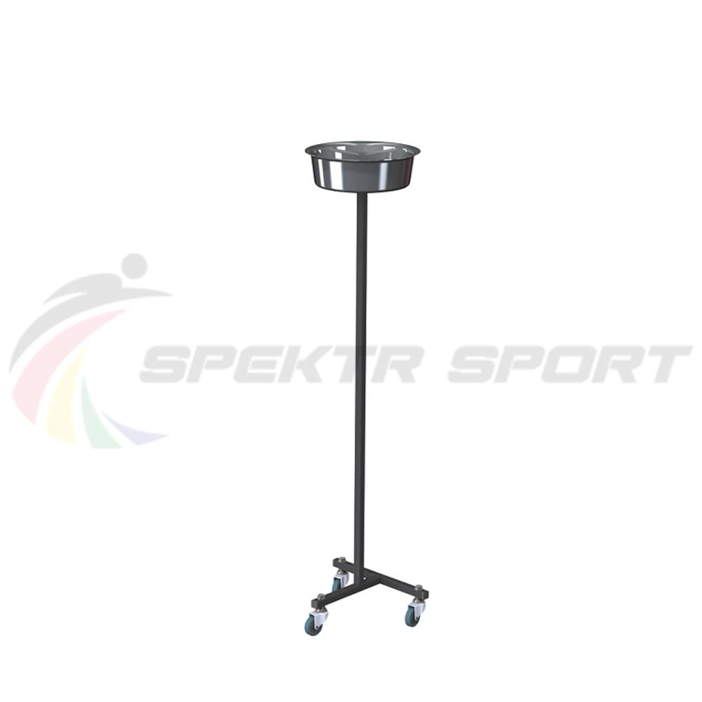 Стойка для магнезии Chalk Stand