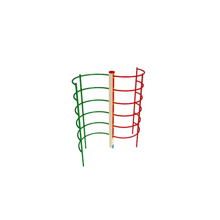 Лаз Завиток ИО 637