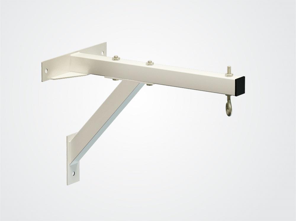 Консоль для бокс. мешка Solo fight 700R разборная цв. белый