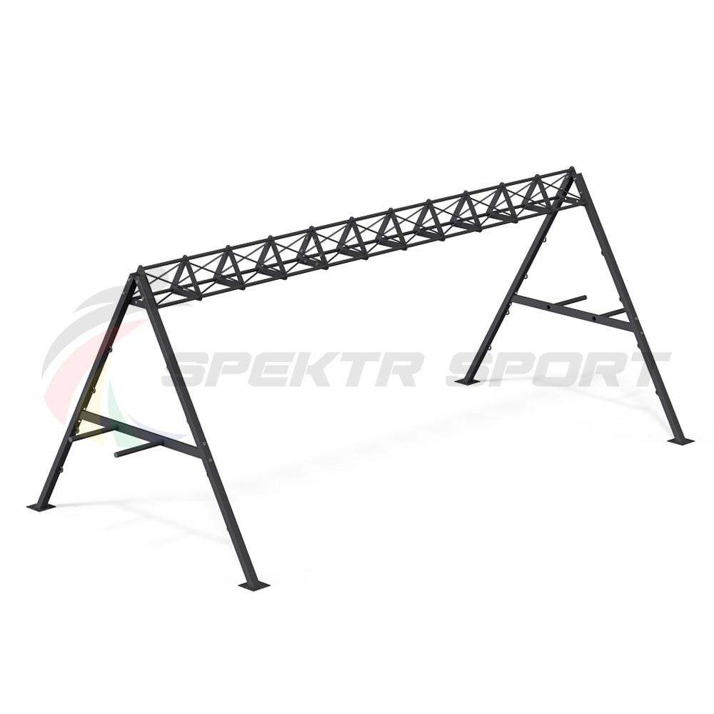 Рама для функционального тренинга длина 5,5 м