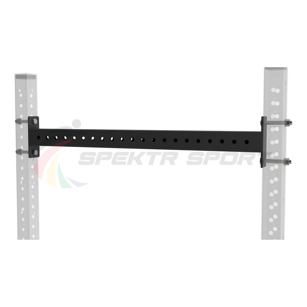 Балка для функциональной рамы 3020 мм