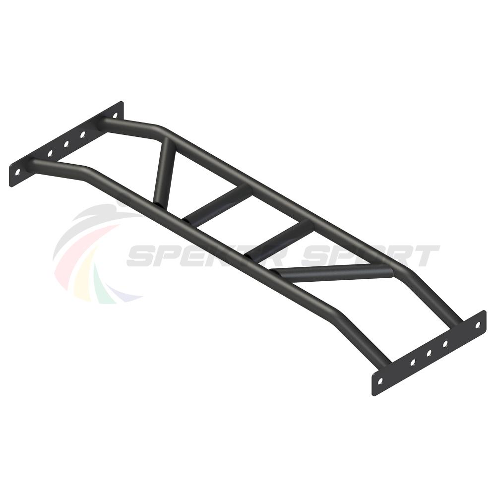 Турник для кроссфит с мультихватом