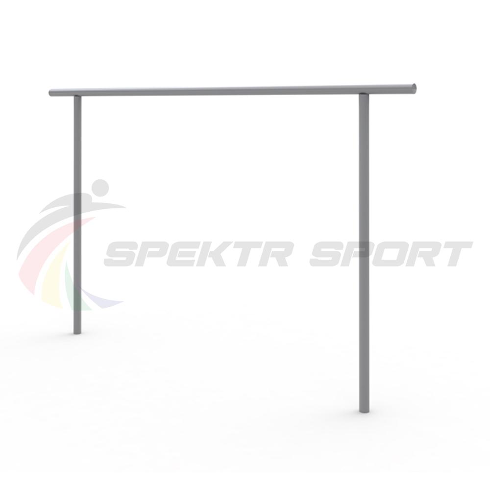 Стойка для сушки белья