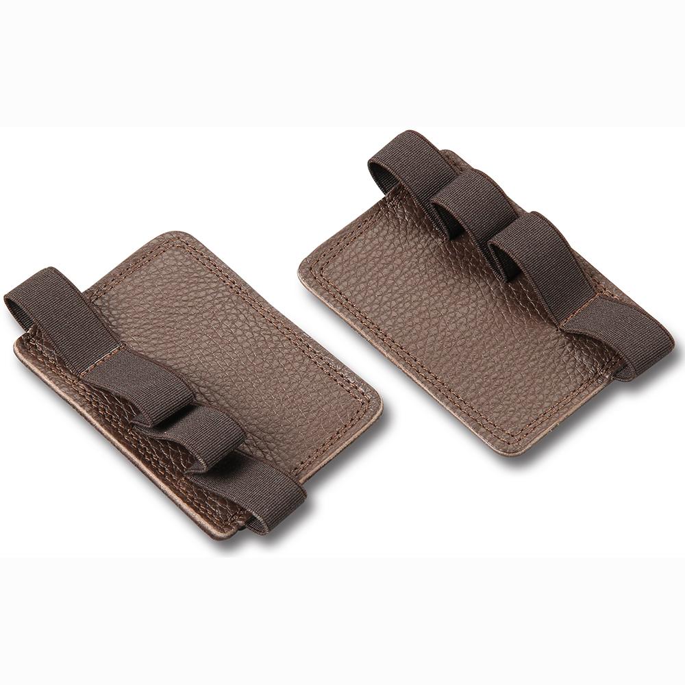 Накладки для подтягивания