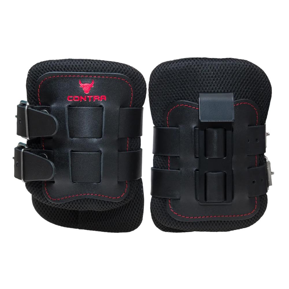 Ботинки гравитационные инверсионные (спортивная сетка)