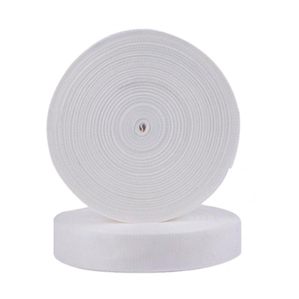 Ограничительные ленты