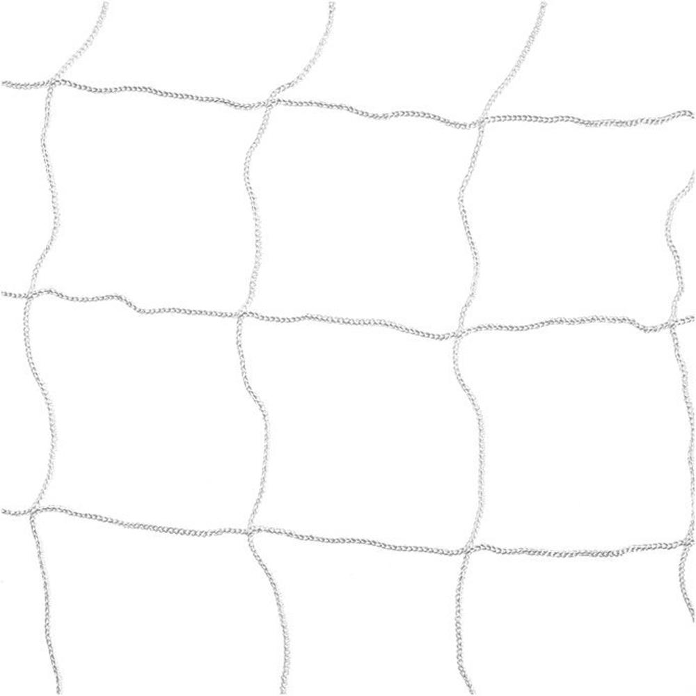 Сетка мини-футбольная 2*3*1 м, нить 2,2 мм