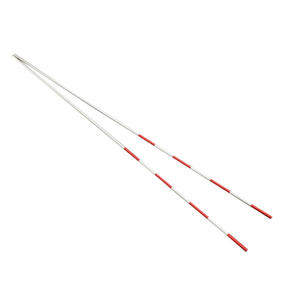 Антенны для волейбола