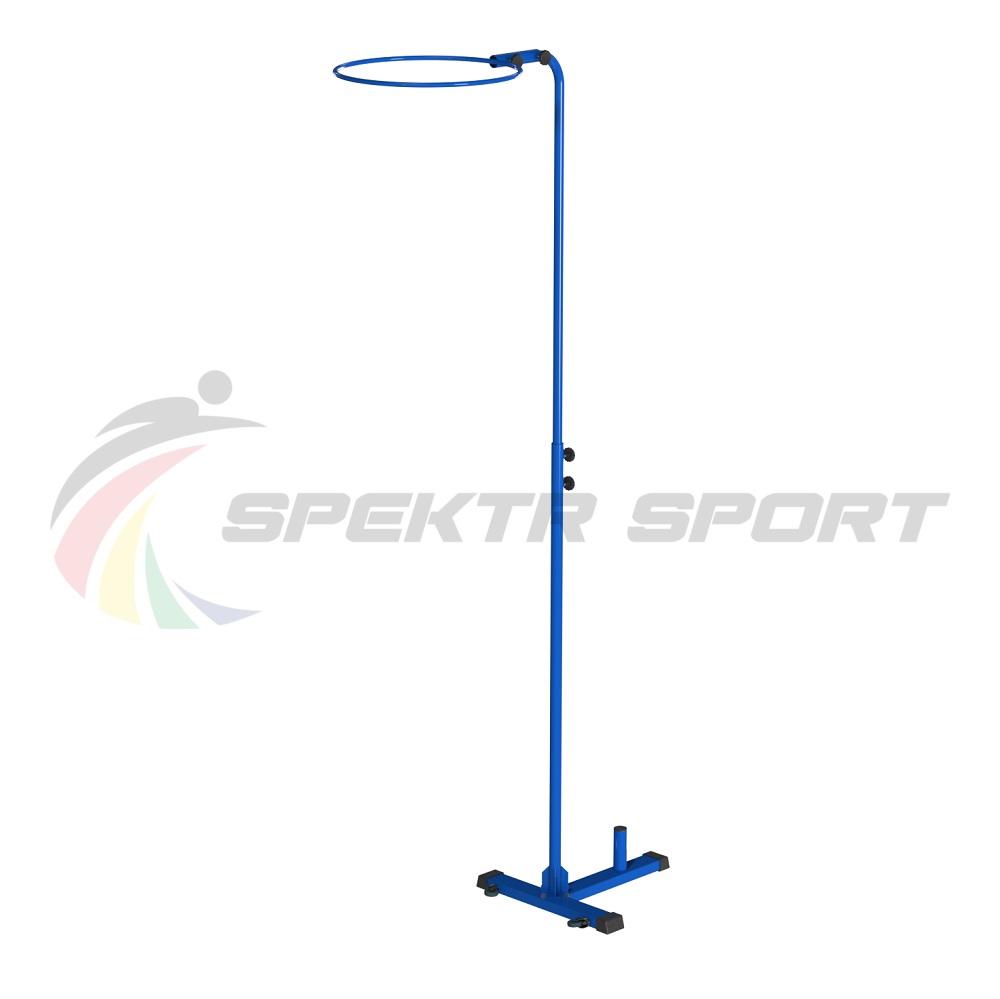 Тренажер для волейбола Кольцо