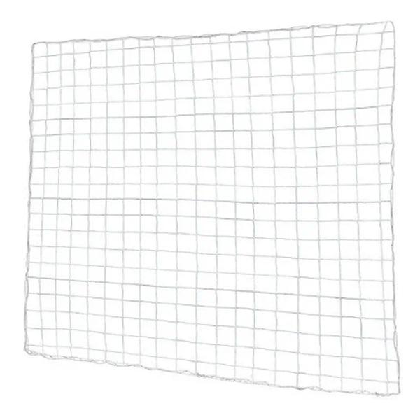 Сетка для гашения, хоккейная, нить 2,2 мм