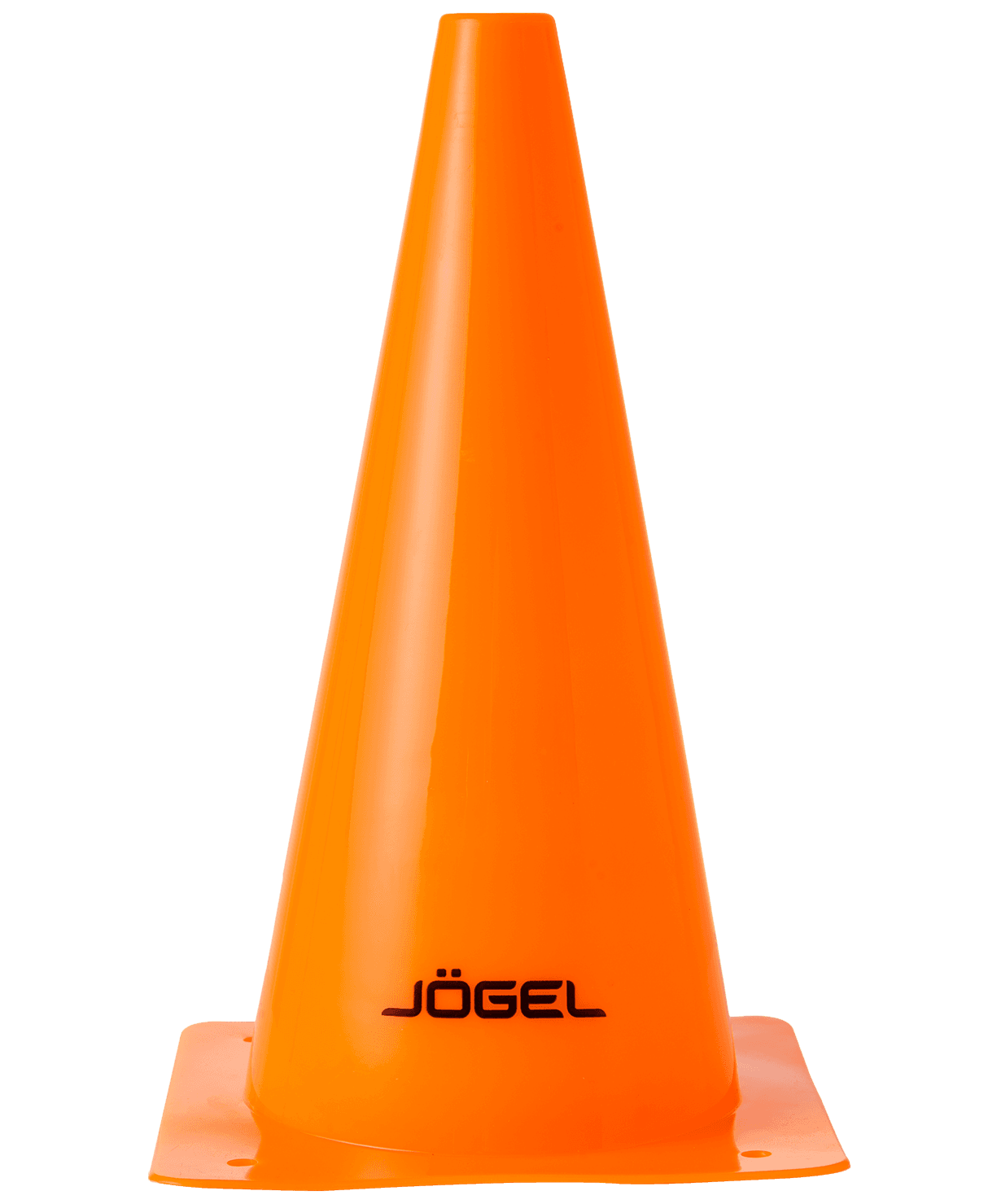 Конус тренировочный Jögel JA-220, 30 см