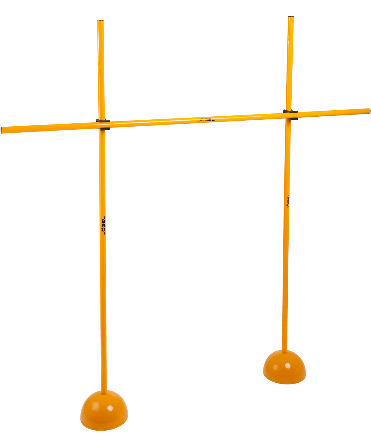 Набор барьер Jögel JA-226