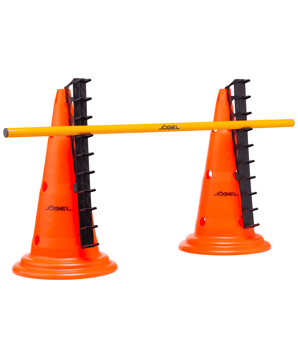 Набор тренировочный Jögel JA-215 Jump