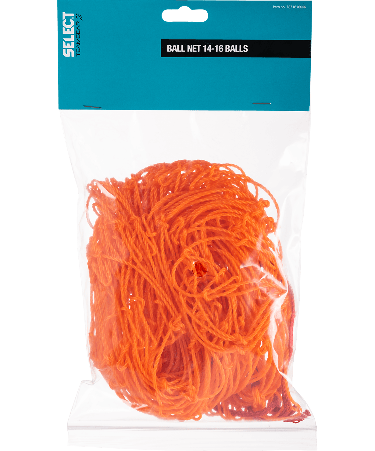Сетка для переноса 16 мячей 804006, Select