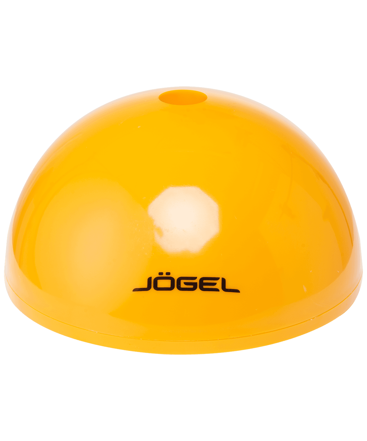 Подставка под шест Jögel JA-230, диаметр 25 см