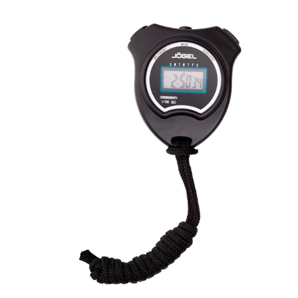 Секундомер Jogel JA-129, 2 засечки