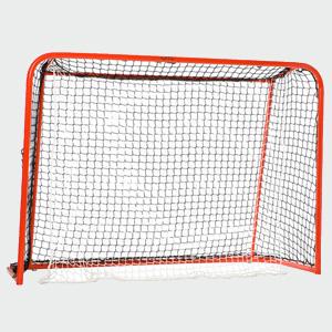 Ворота для флорбола 1,6х1,15х0,65 м