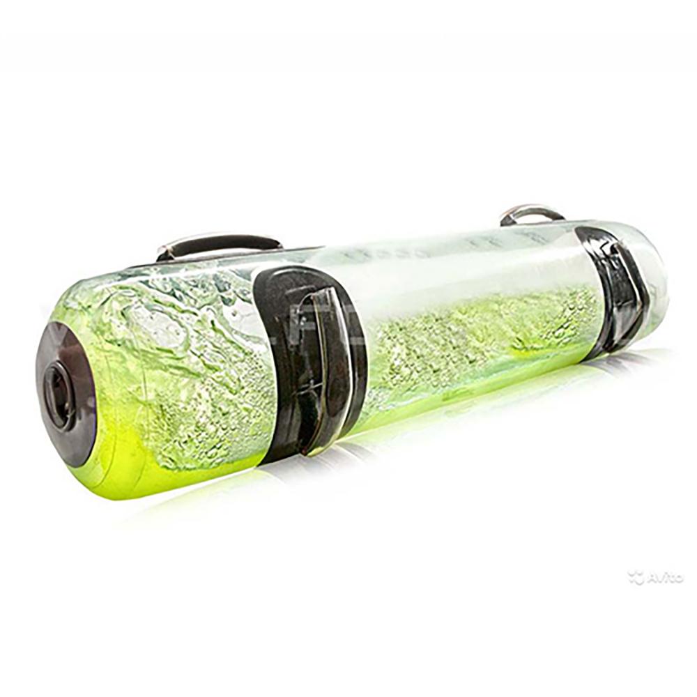 Динамический снаряд, взрослый