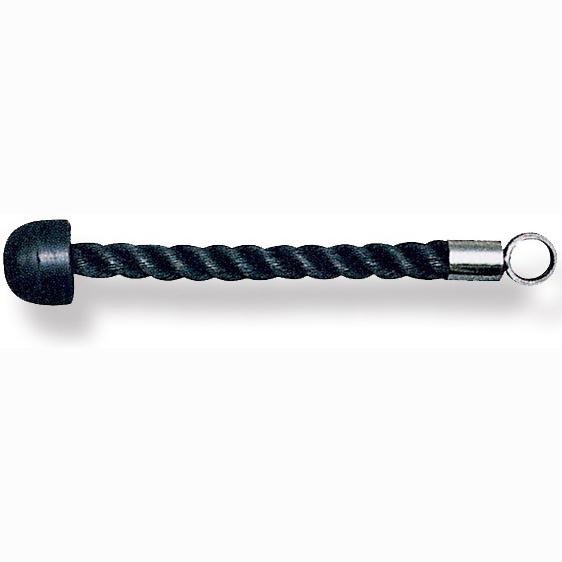 Рукоятка-канат для тяги на трицепс