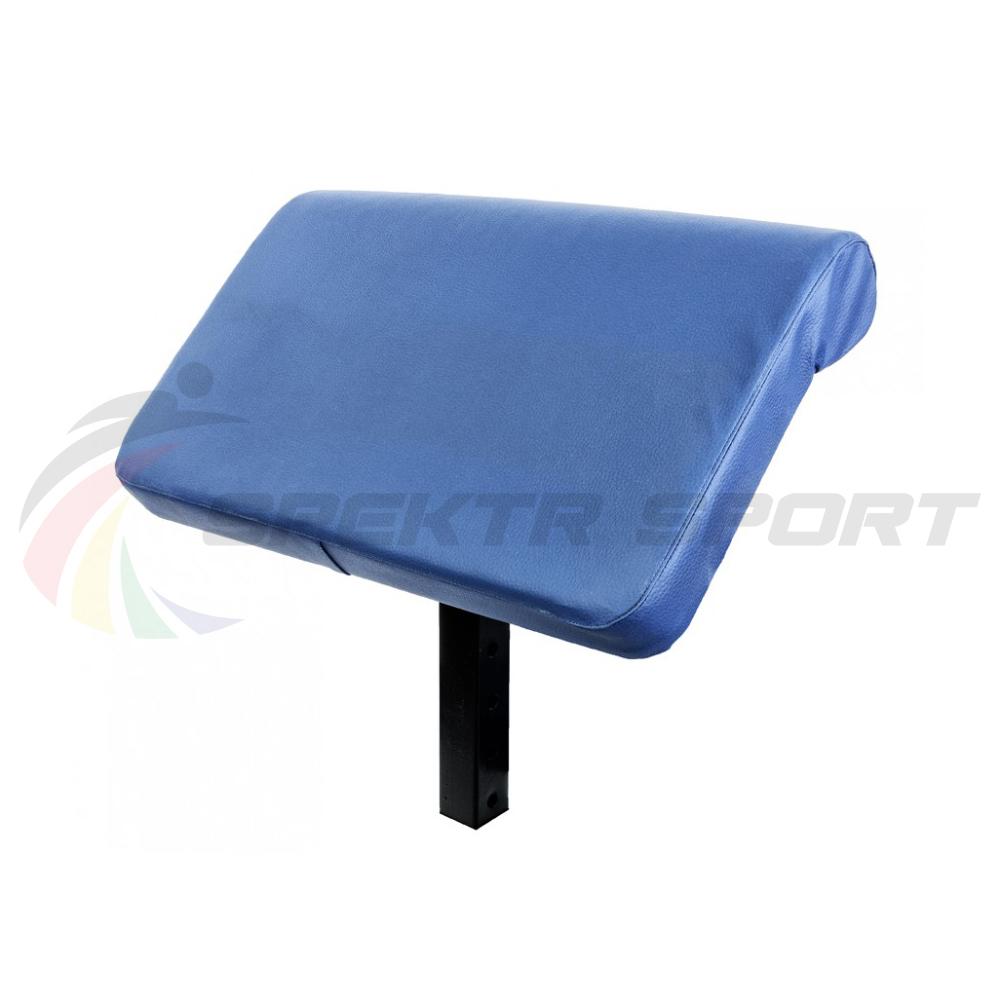 Опция Парта для бицепсов Rk-20