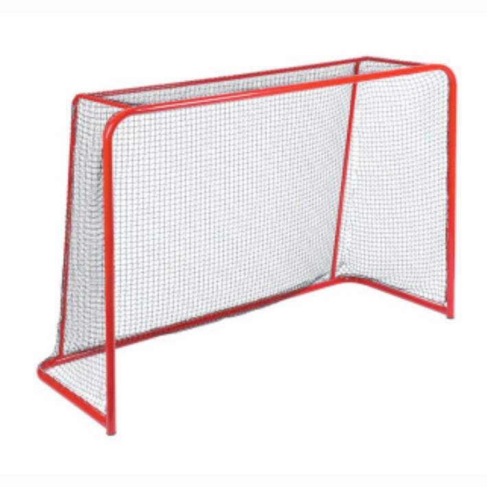 Сетка для флорбольных ворот, нить 4,0 мм (к-кт)