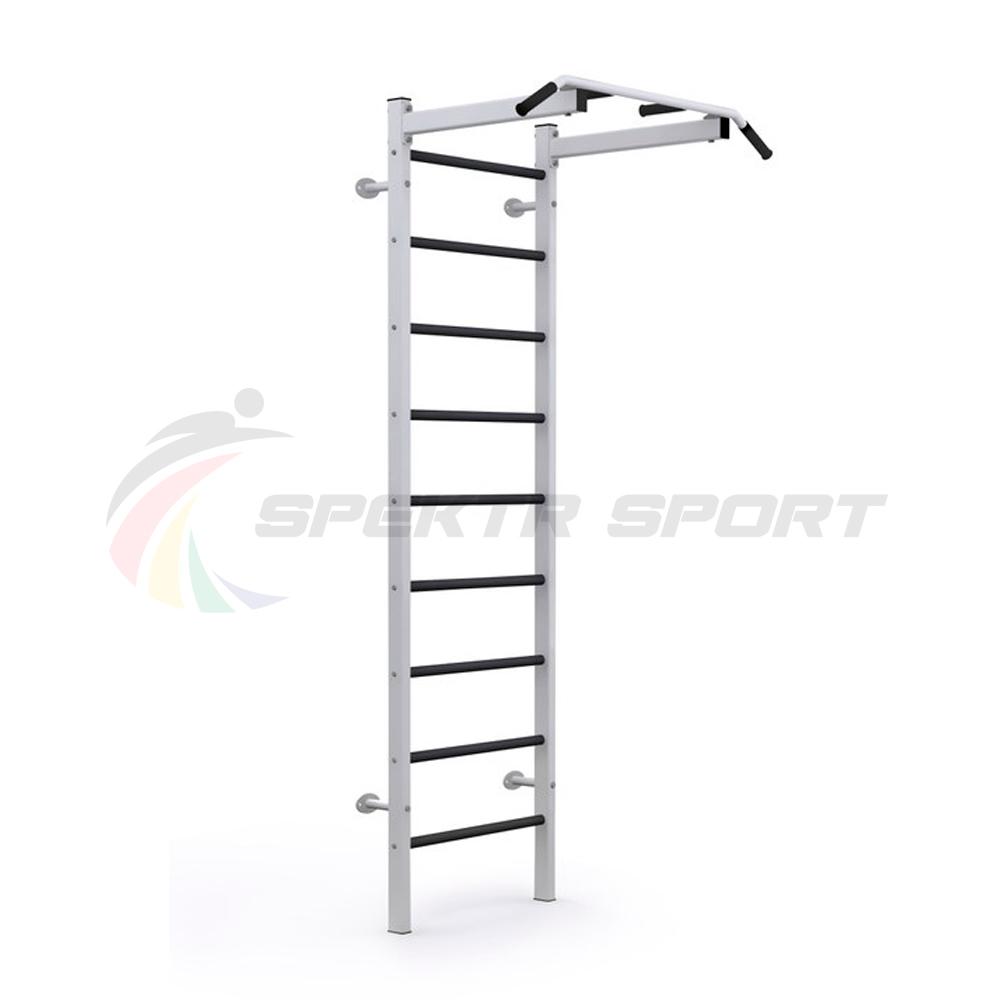 Шведская стенка с турником Джет 1ПТ