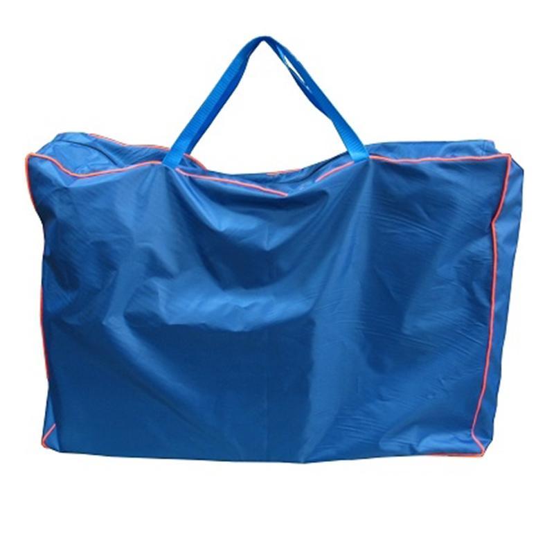 Сумка для переноса спортинвентаря