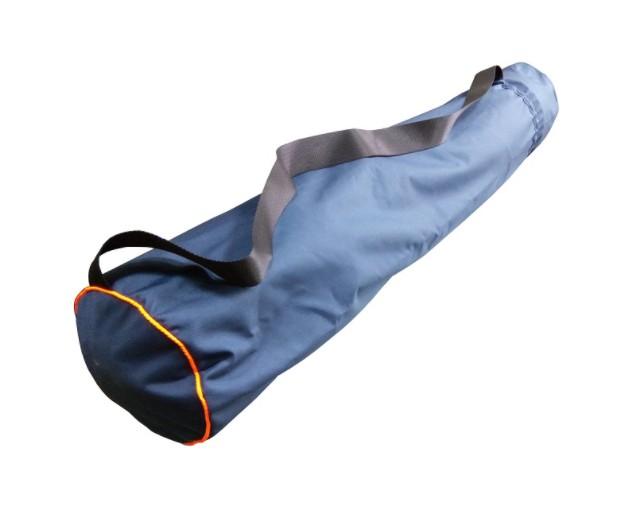 Комплект для проведения спортмероприятий (в бауле)