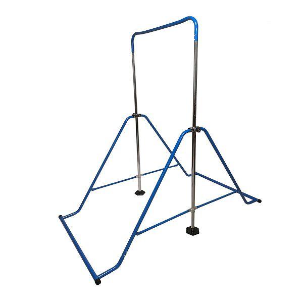 Турник для подростков складной DFC GA002